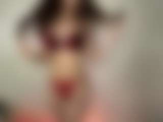 Sophia's Live Sex Cam Show