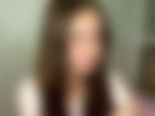 Live-Cam-Show mit Sophia - Cute auf Camsoda