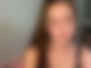 Sophia's Live Sex Cam Show