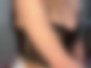 Sophia's Live Sex Cam Show