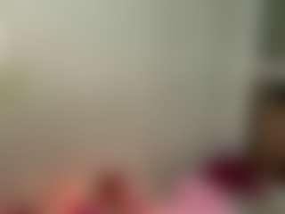 Sophia's Live Sex Cam Show
