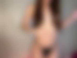 Sophia's Live Sex Cam Show