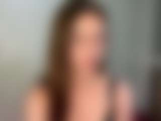Sophia's Live Sex Cam Show