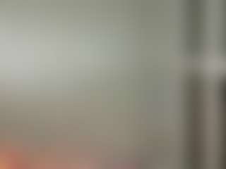 Sophia's Live Sex Cam Show