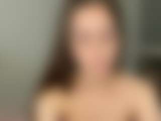 Live cam show with Sophia - Blonde Hair Cum on Dare Cams