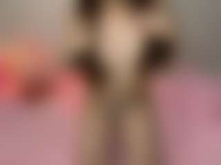 Sophia's Live Sex Cam Show