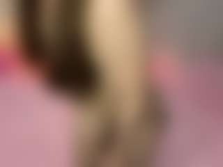 Sophia's Live Sex Cam Show