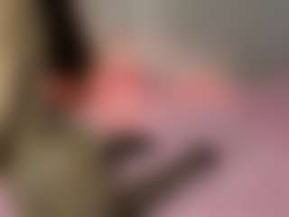 Sophia's Live Sex Cam Show