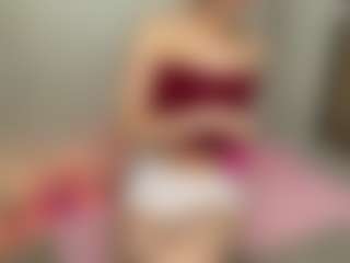 Sophia's Live Sex Cam Show