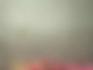Sophia's Live Sex Cam Show