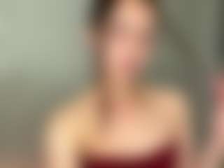 Live cam show with Sophia - Control on SinfulBabes