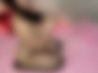 Live cam show with Sophia - Bikini on livesuperchat.net