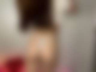 Sophia's Live Sex Cam Show