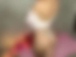 Sophia's Live Sex Cam Show