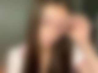 Sophia's Live Sex Cam Show
