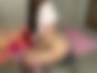 Sophia's Live Sex Cam Show