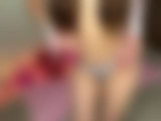 Sophias Live-Sex-Cam-Show