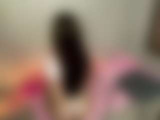 Sophia's Live Sex Cam Show