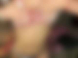 Sophia's Live Sex Cam Show