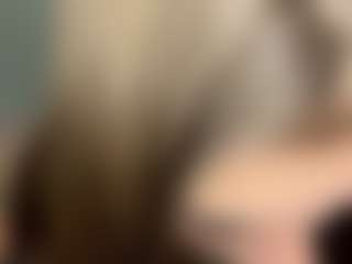 Sophia's Live Sex Cam Show