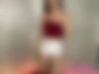 Sophia's Live Sex Cam Show