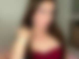 Sophia's Live Sex Cam Show