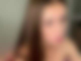 Sophia's Live Sex Cam Show