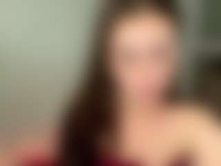 Sophia's Live Sex Cam Show