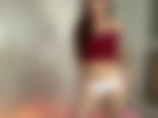 Sophia's Live Sex Cam Show