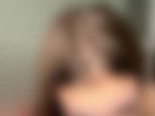 Sophia's Live Sex Cam Show