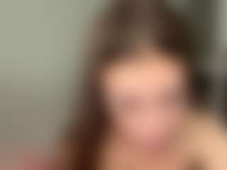 Sophia's Live Sex Cam Show