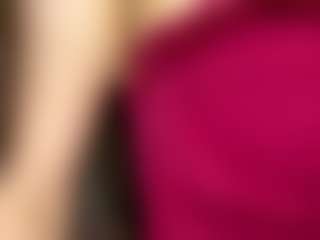 Sophia's Live Sex Cam Show