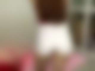 Sophia's Live Sex Cam Show