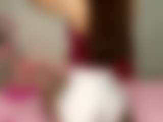 Sophia's Live Sex Cam Show