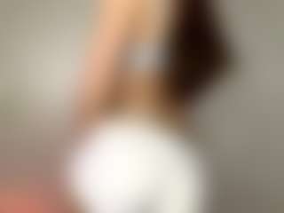 Sophia's Live Sex Cam Show
