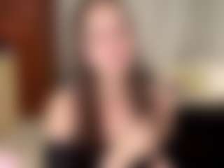 Sophia's Live Sex Cam Show