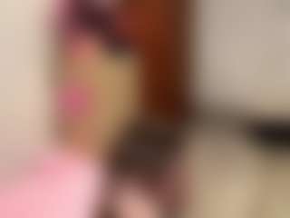 Sophia's Live Sex Cam Show