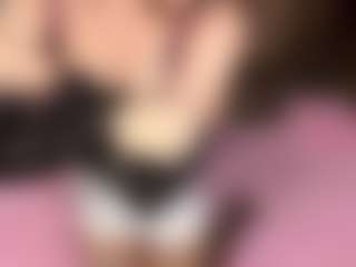Sophia's Live Sex Cam Show