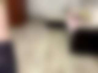 Sophia's Live Sex Cam Show