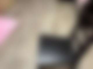 Sophia's Live Sex Cam Show