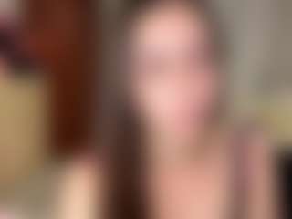 Sophia's Live Sex Cam Show