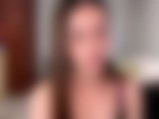 Sophia's Live Sex Cam Show