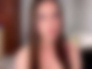 Sophia's Live Sex Cam Show