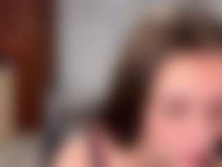 Sophia's Live Sex Cam Show