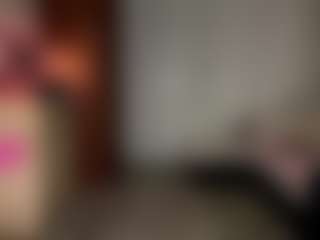 Sophia's Live Sex Cam Show