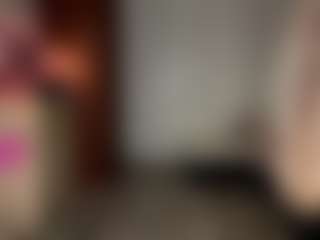 Sophia's Live Sex Cam Show