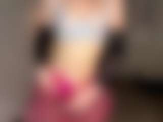 Live cam show with Sophia - Ass Clapping on Camsoda