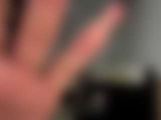Sophia's Live Sex Cam Show