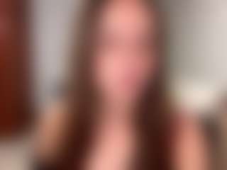 Sophia's Live Sex Cam Show