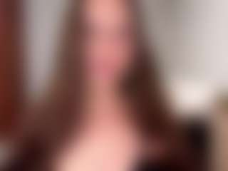 Sophia's Live Sex Cam Show